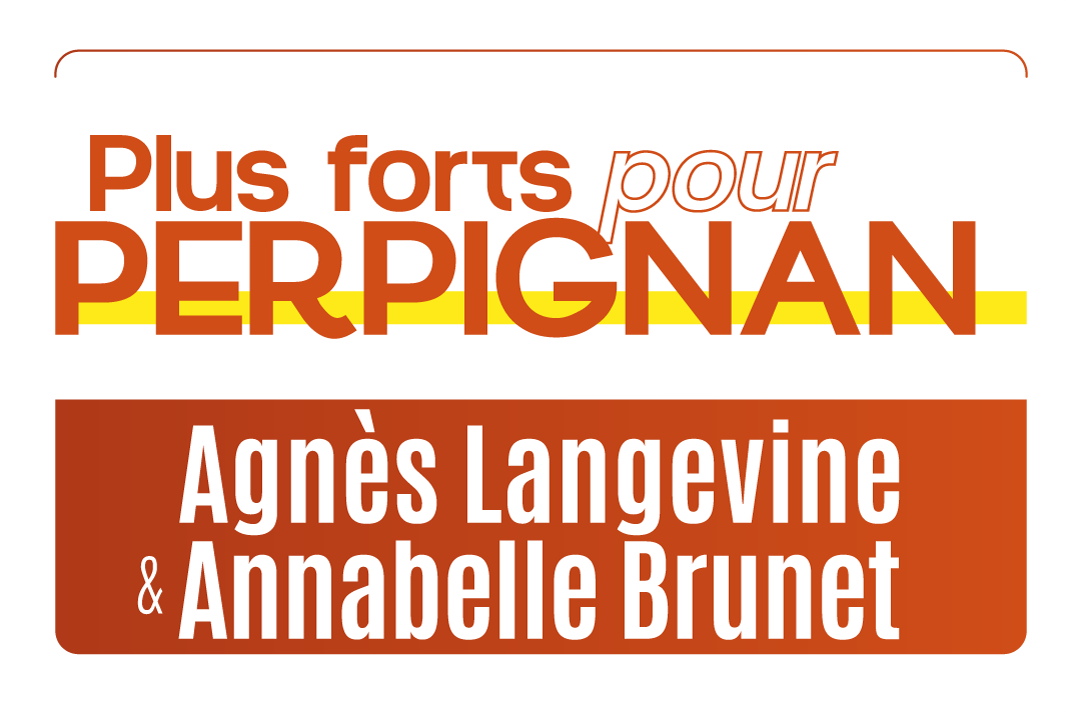 Plus forts pour Perpignan